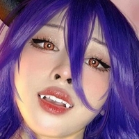 Анизу Чие Голе