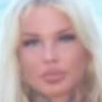 Ања Аби Голе