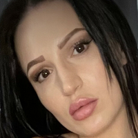 Ања Алиција Голе