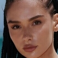 Ања Бла Голе