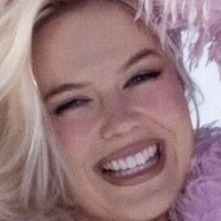 Ања Весел-Елерман Голе