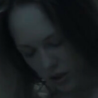 Анђелика / Капитолин Франц Голе