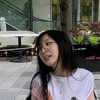 анџунеена Голе