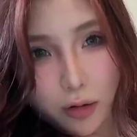 АнЛииз1 Голе