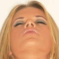 Ен Енджел Голе