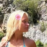 Анна Акерфелдт Голе