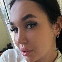 Анна Анаттиен Голе