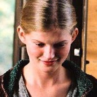 Анна Бањовска Голе