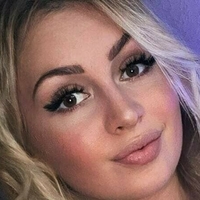 анна_белла Голе