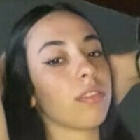 Анна Белти Голе