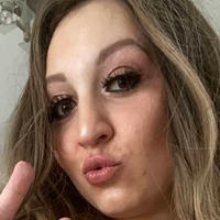 Анна Брукс Голе
