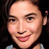 Анна Кертис Голе