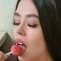 Анна Дарк Блек Голе
