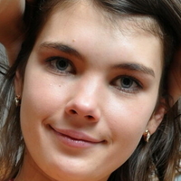 Анна.Дол Голе