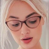 Анна Фејт Голе