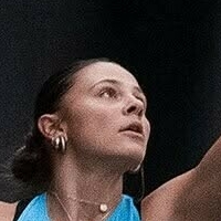 Анна Фреј Голе