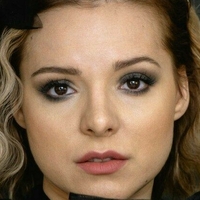 Анна Глаубе Голе