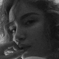 Анна Готина Голе