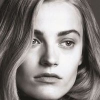 Анна Јагодзинска Голе