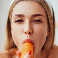 Анна Клингенберг Голе