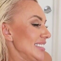 Анна Колба Голе