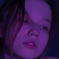 Анна Красотка Голе