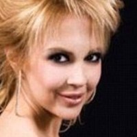 Анна-Марија Галојан Голе
