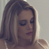 Анна Опсал Голе