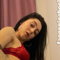 Анна Пикасо Голе