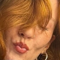 Анна Зингвогел Голе