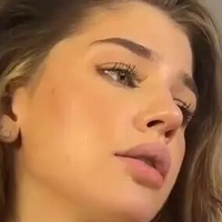 Анна Сикс Голе