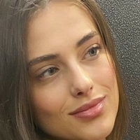 Анна Солодовникова Голе