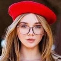 Анна Тихомирова Голе