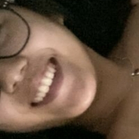 Анна Уј Голе