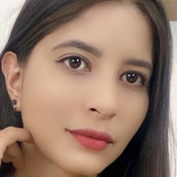 Анa Велс Голе