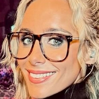 Анна Вулхаус Голе