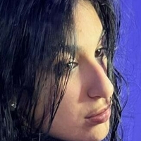 Аннабела Маулини Голе