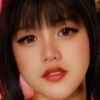 Аннахитомиофицијал Голе