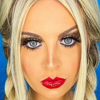 Анa Кабана Голе