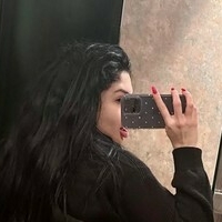 аннаки6869 Голе