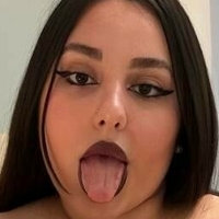 анналушвип Голе