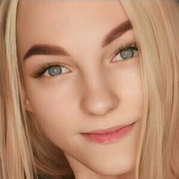 аннамиллервип Голе