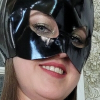 Анна Мур Голе