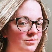 АннаМТ1992 Голе