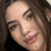 Анна Савана Голе