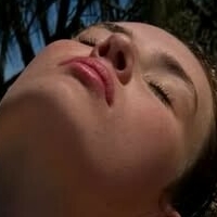 Анна Роджерс Голе