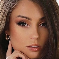 Анна Запала Голе