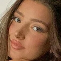 Андреа Декер Голе