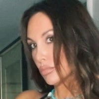 Ен АСМР Голе