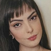 Ен Бел Голе